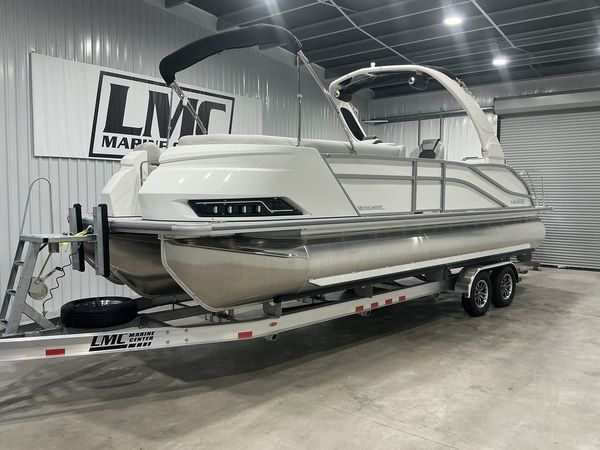 Photo of Boat