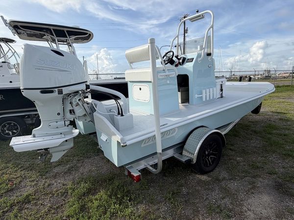 Photo of Boat