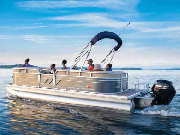 Photo of Boat