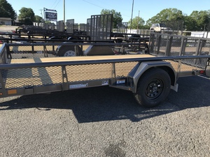 2026 DIAMOND C 77x12 PSA