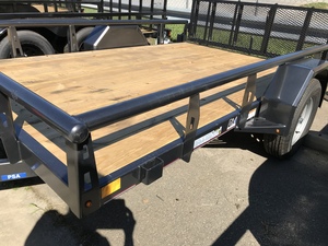 2026 DIAMOND C 77x10 PSA