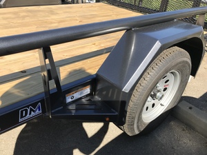 2026 DIAMOND C 77x10 PSA