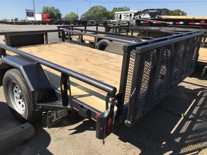 2026 DIAMOND C 77x10 PSA