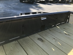 2026 DIAMOND C 77x12 PSA VENTURE