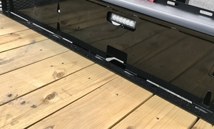 2026 DIAMOND C 83x18 GTU VENTURE