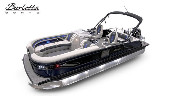 Photo of Boat