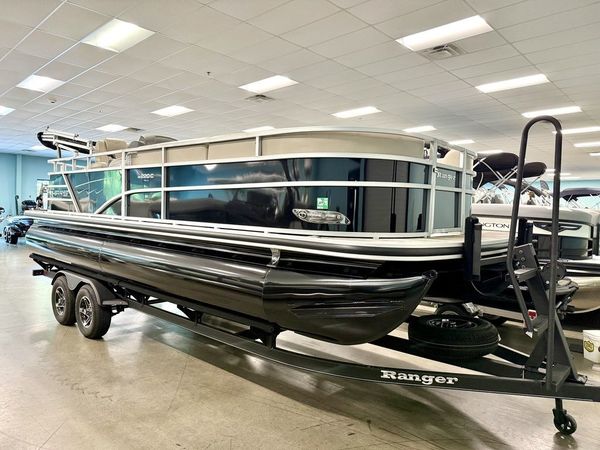 Photo of Boat