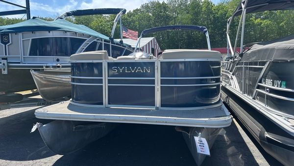 Photo of Boat