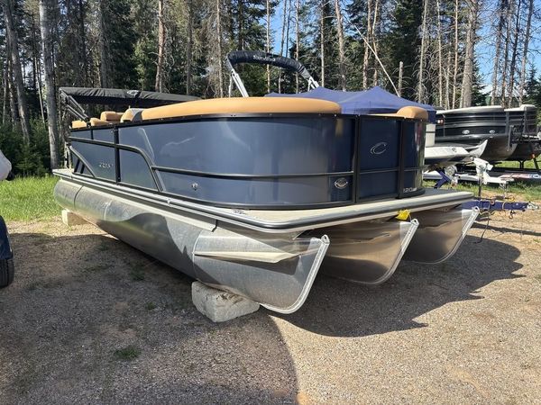 Photo of Boat