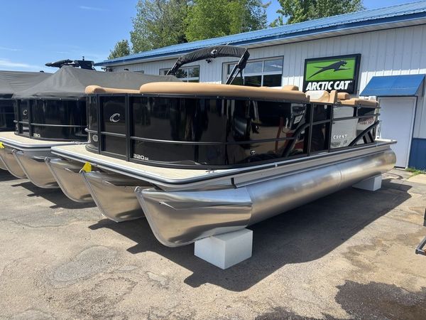 Photo of Boat