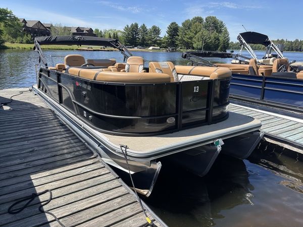 Photo of Boat