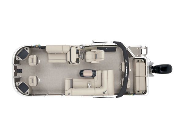 Photo of Boat