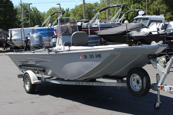 Photo of Boat