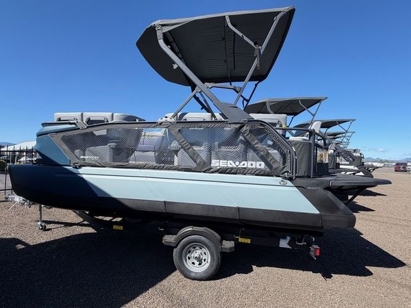 Photo of Boat