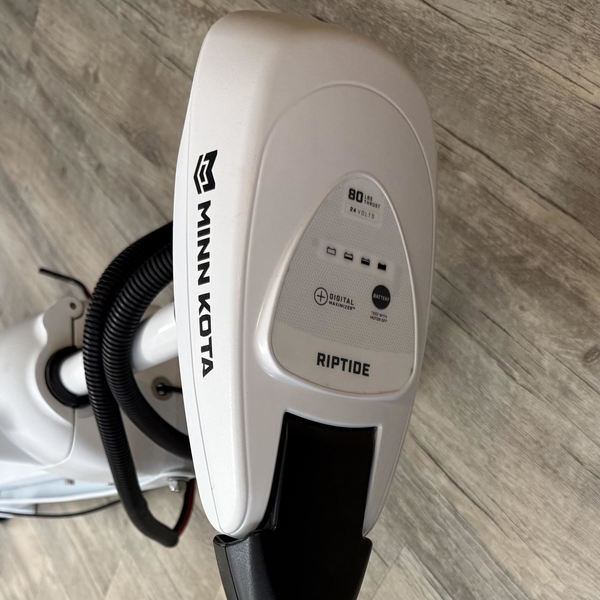 Photo of Boat
