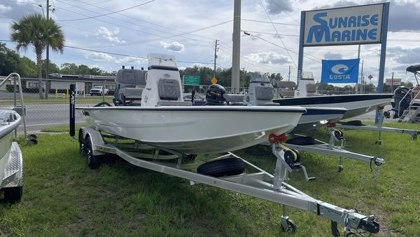 Photo of Boat