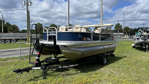 Photo of Boat