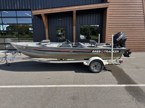 Photo of Boat