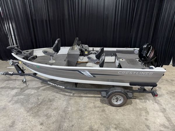 Photo of Boat