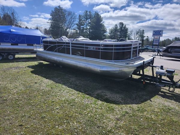 Photo of Boat