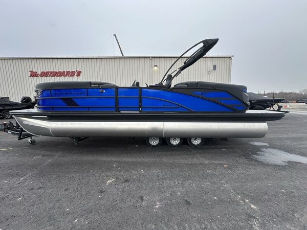 Photo of Boat