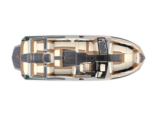 Photo of Boat