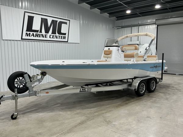 Photo of Boat