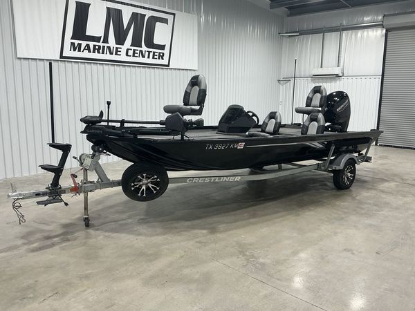 Photo of Boat