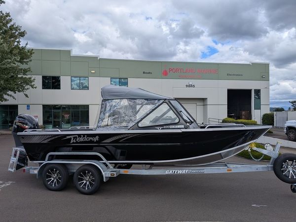 Photo of Boat