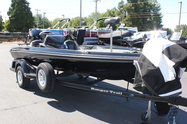 Photo of Boat