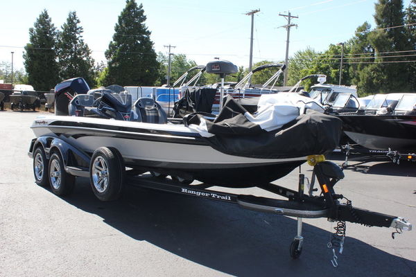 Photo of Boat