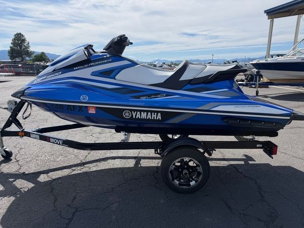 Photo of Boat