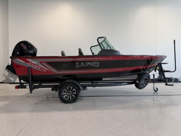 Photo of Boat