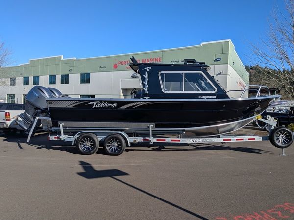 Photo of Boat