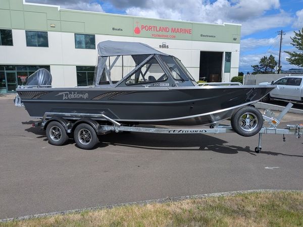 Photo of Boat