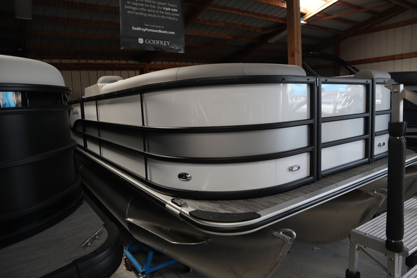 Photo of Boat