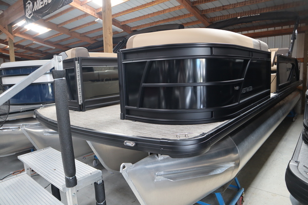 Photo of Boat