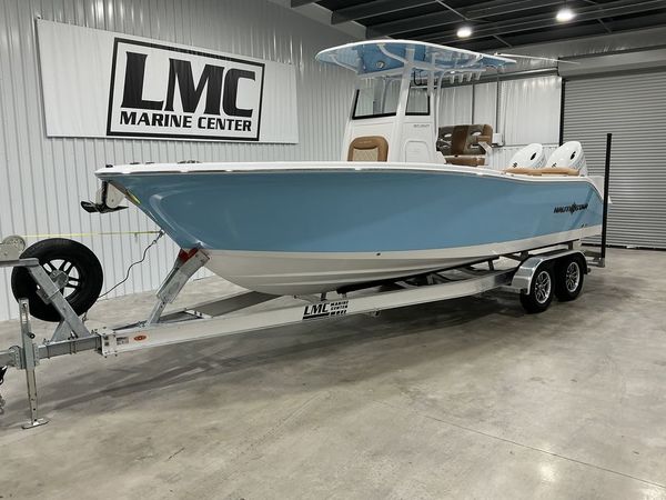 Photo of Boat