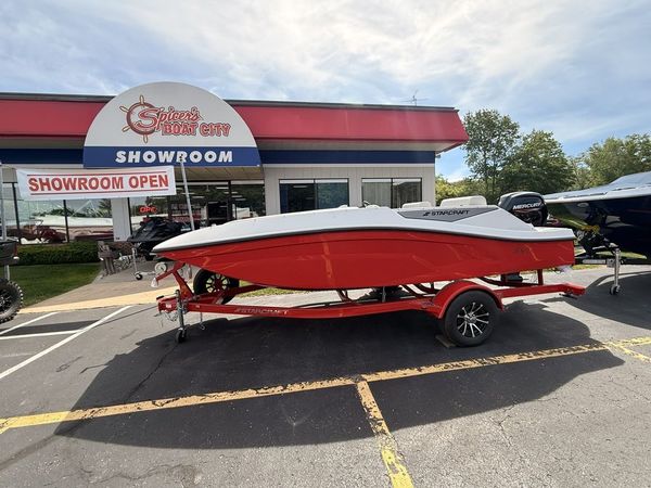 Photo of Boat