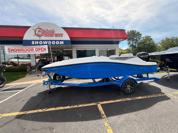 Photo of Boat