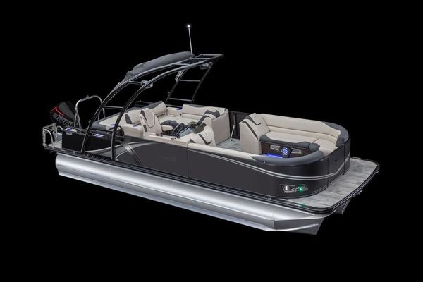 Photo of Boat