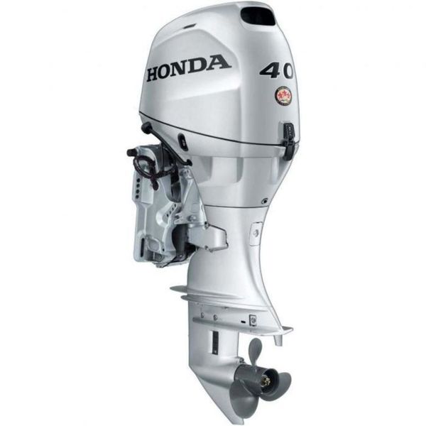 Photo of Boat