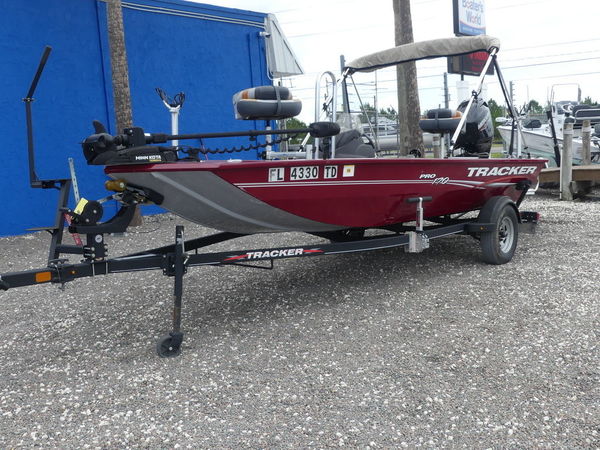 Photo of Boat