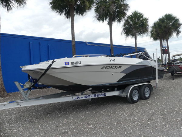 Photo of Boat