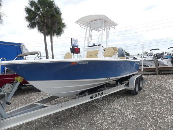 Photo of Boat