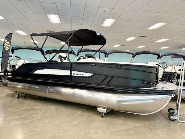 Photo of Boat