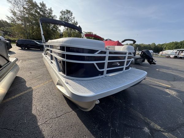 Photo of Boat