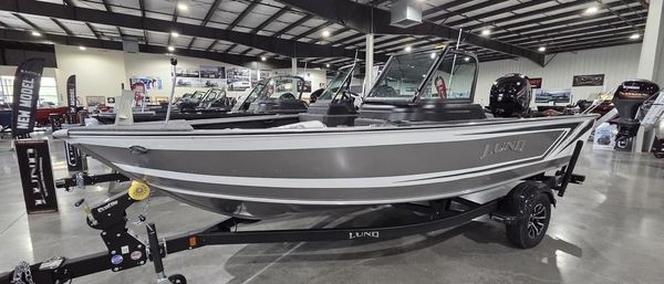 Photo of Boat