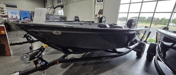 Photo of Boat
