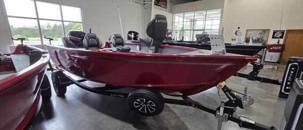 Photo of Boat